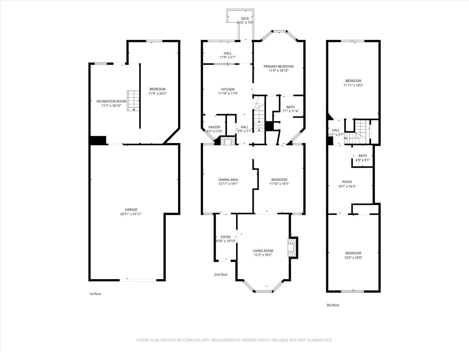 Property photo 8