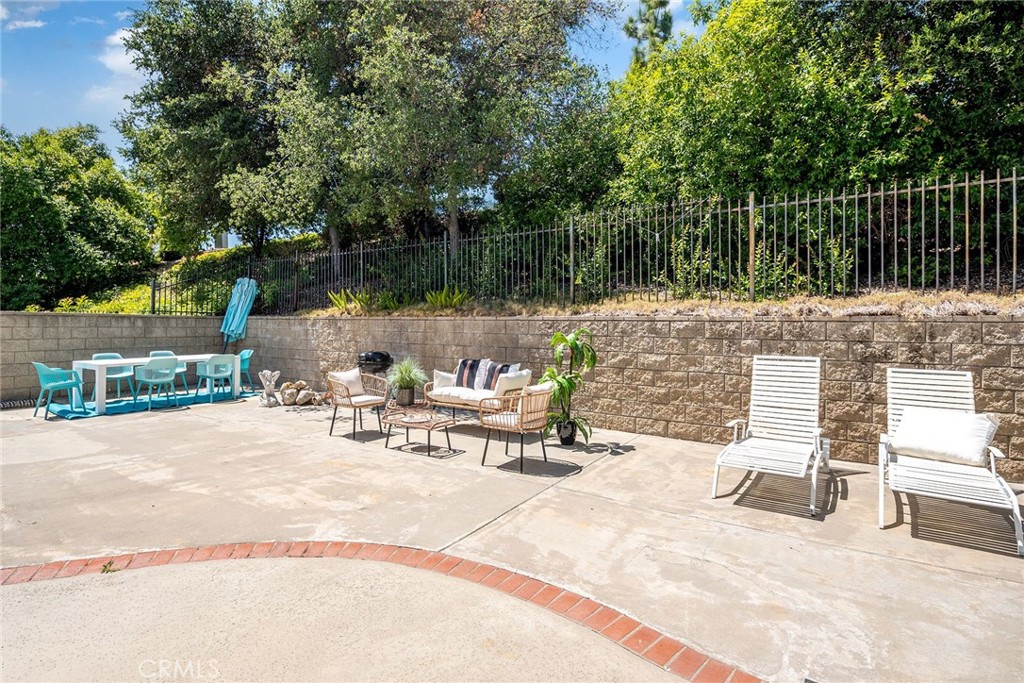 Property photo 39