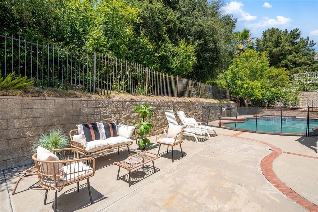 Property photo 40