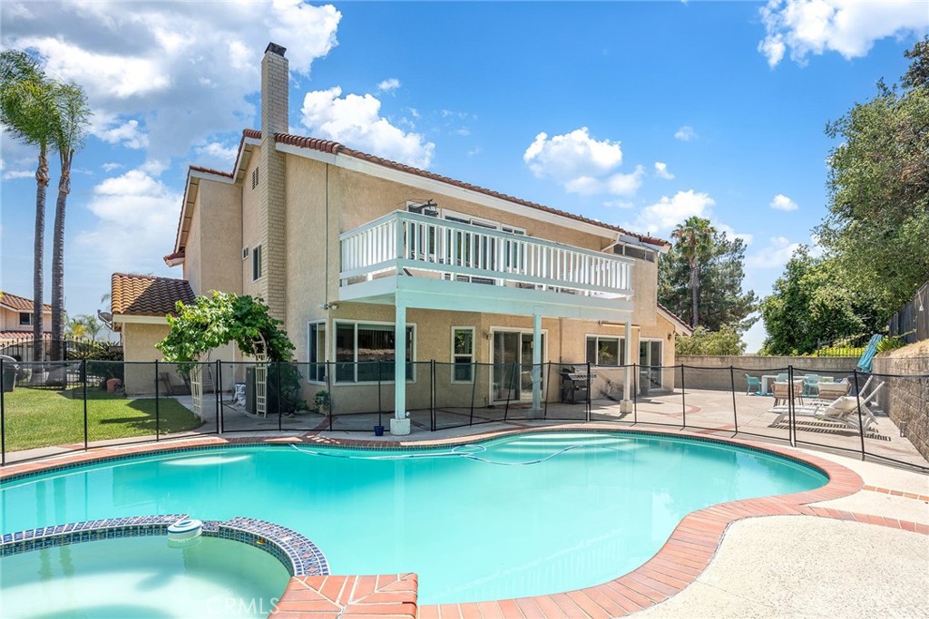 Property photo 41