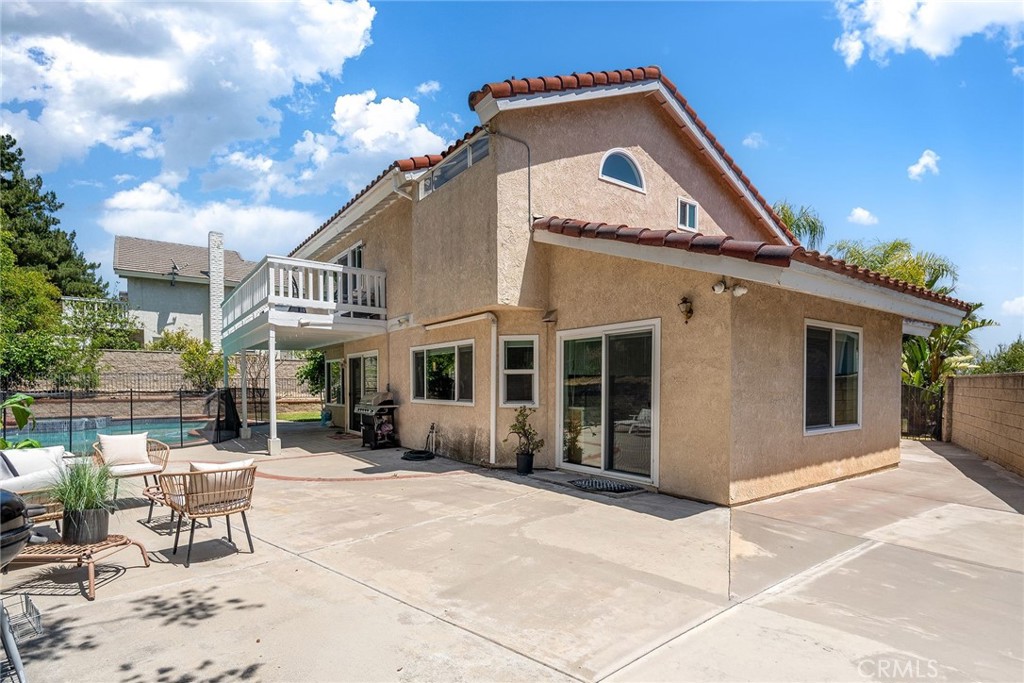 Property photo 42