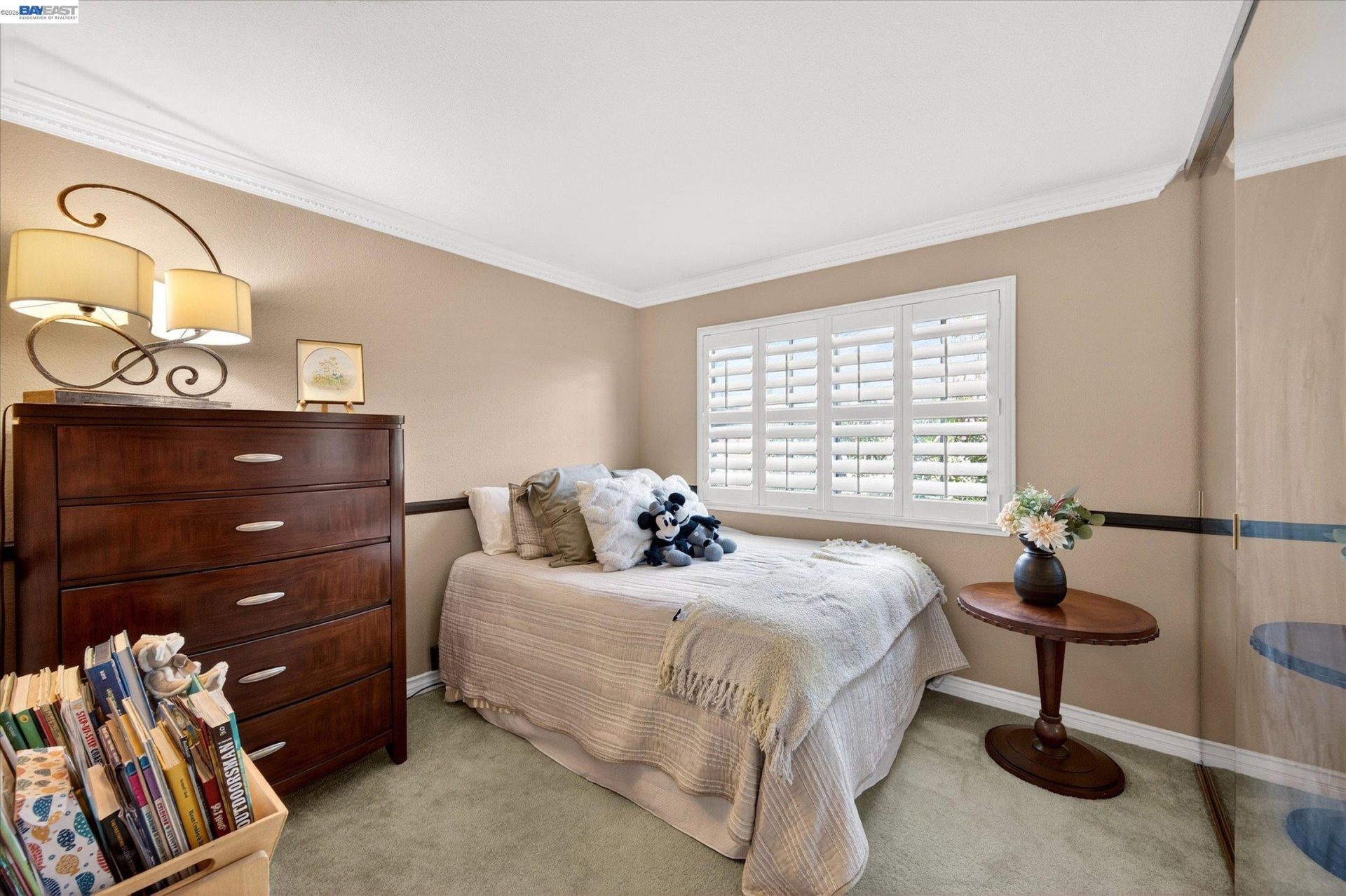 Property photo 29