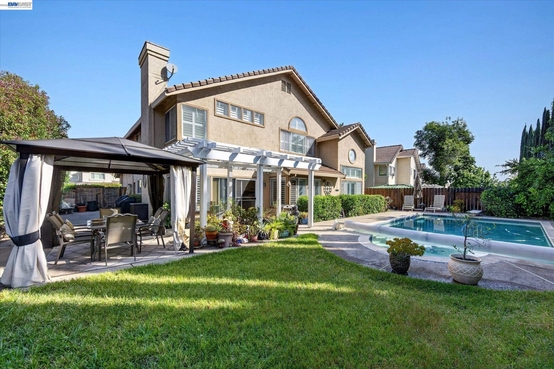Property photo 31