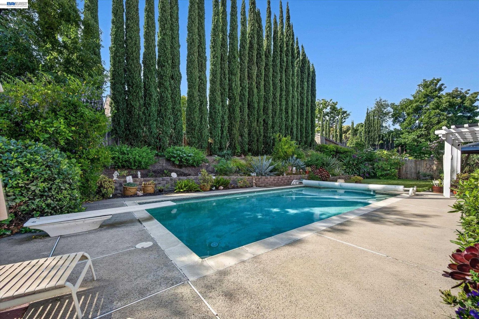 Property photo 33