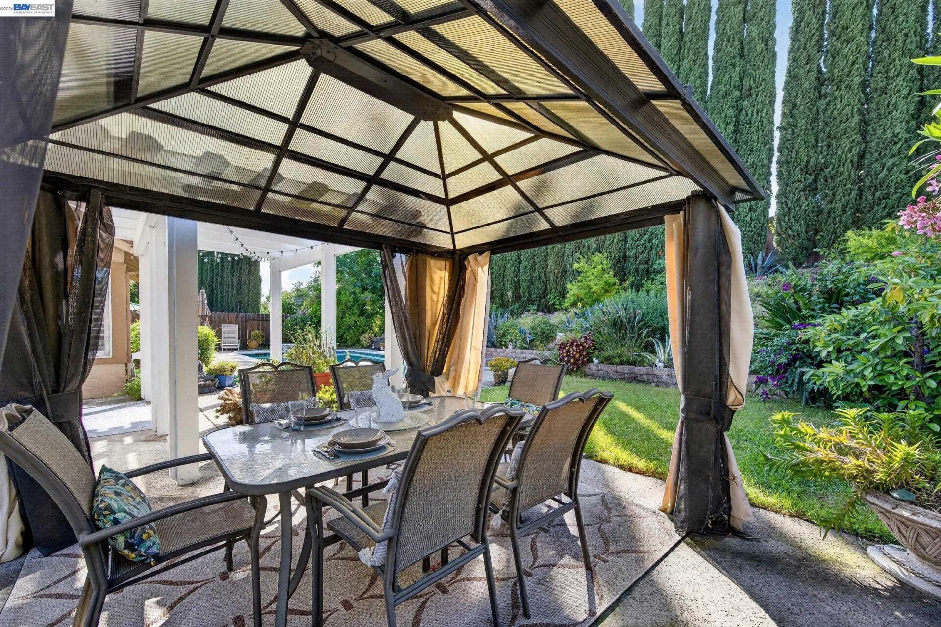 Property photo 34