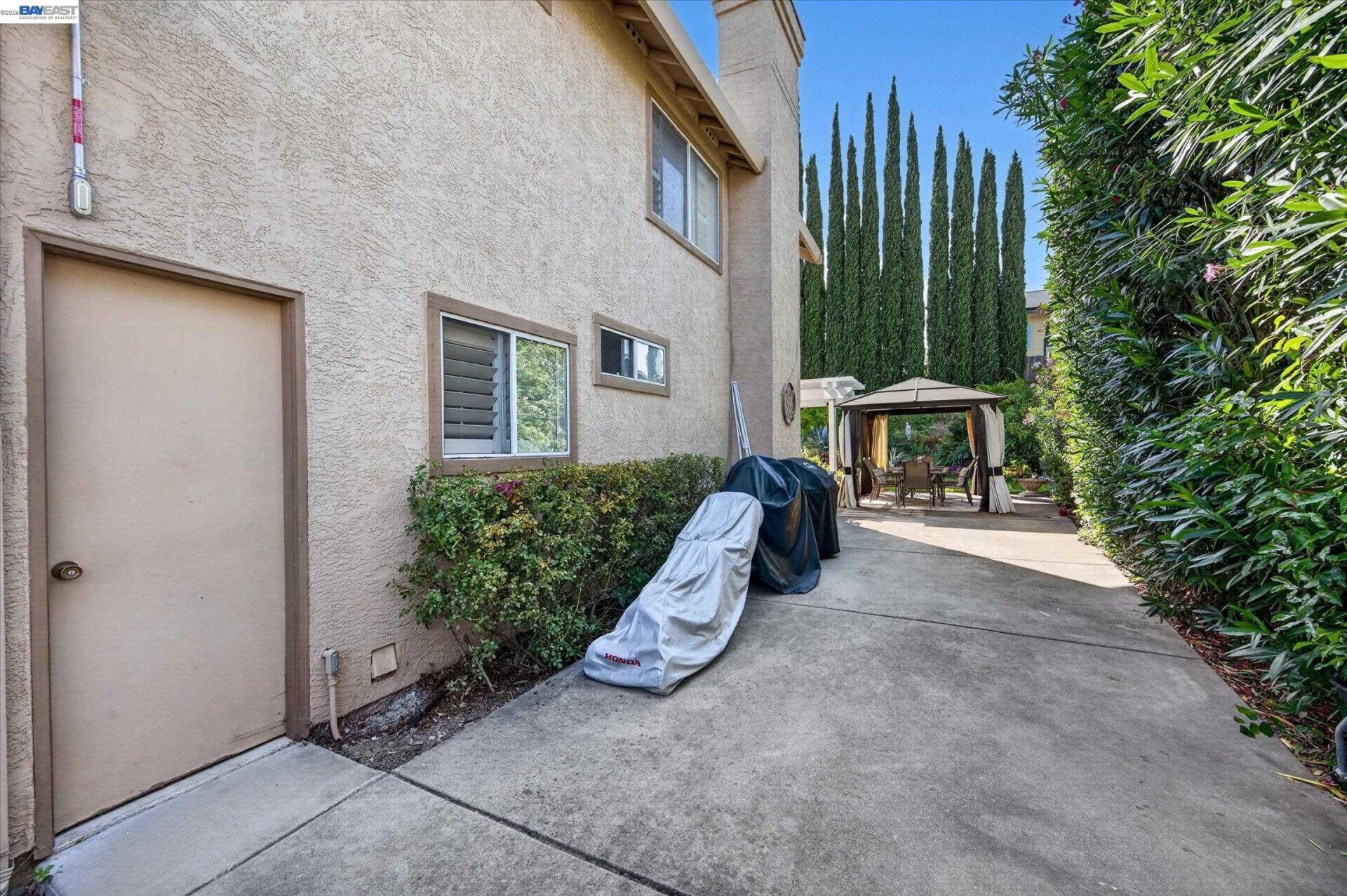 Property photo 35