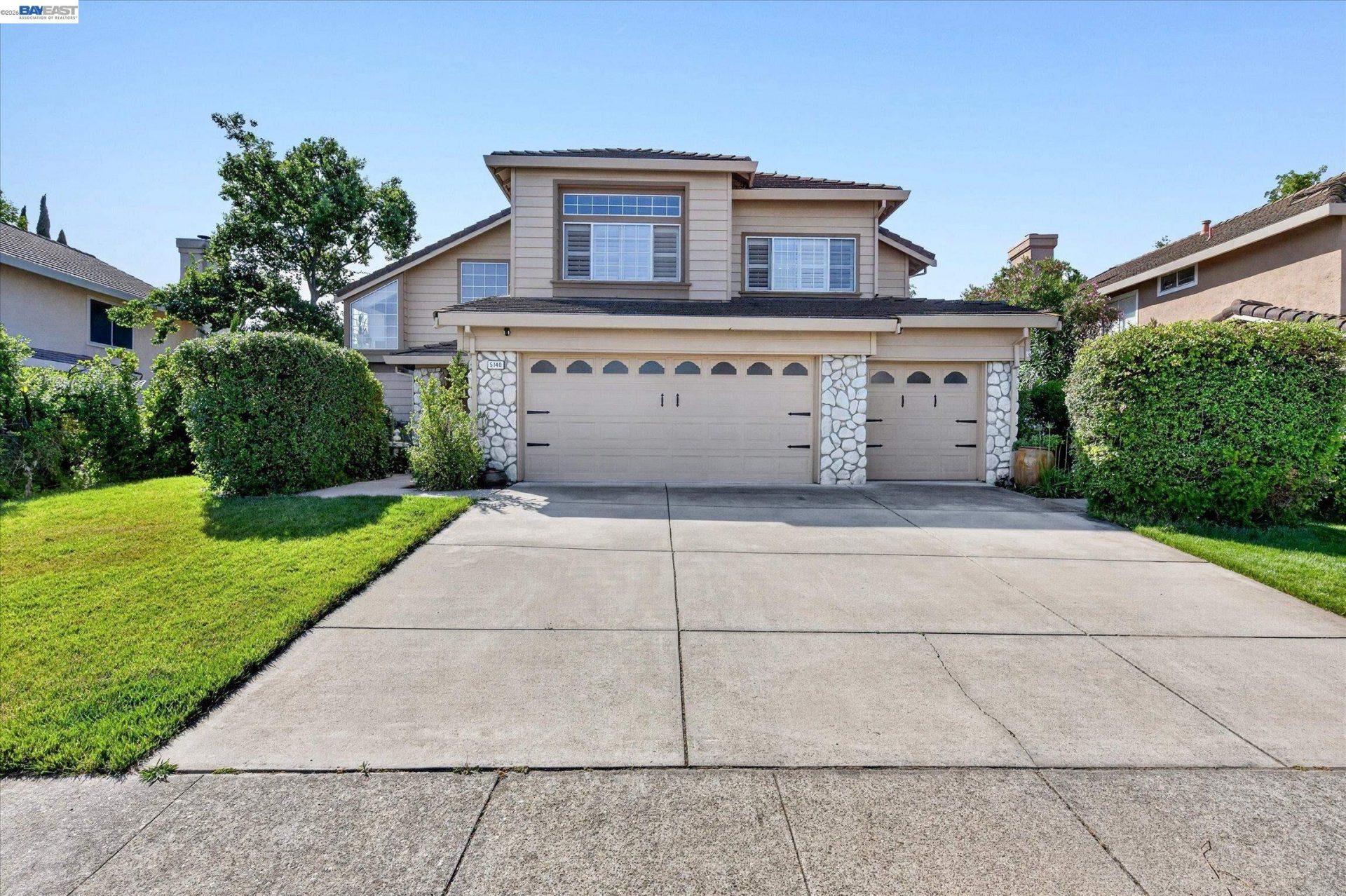 Property photo 36