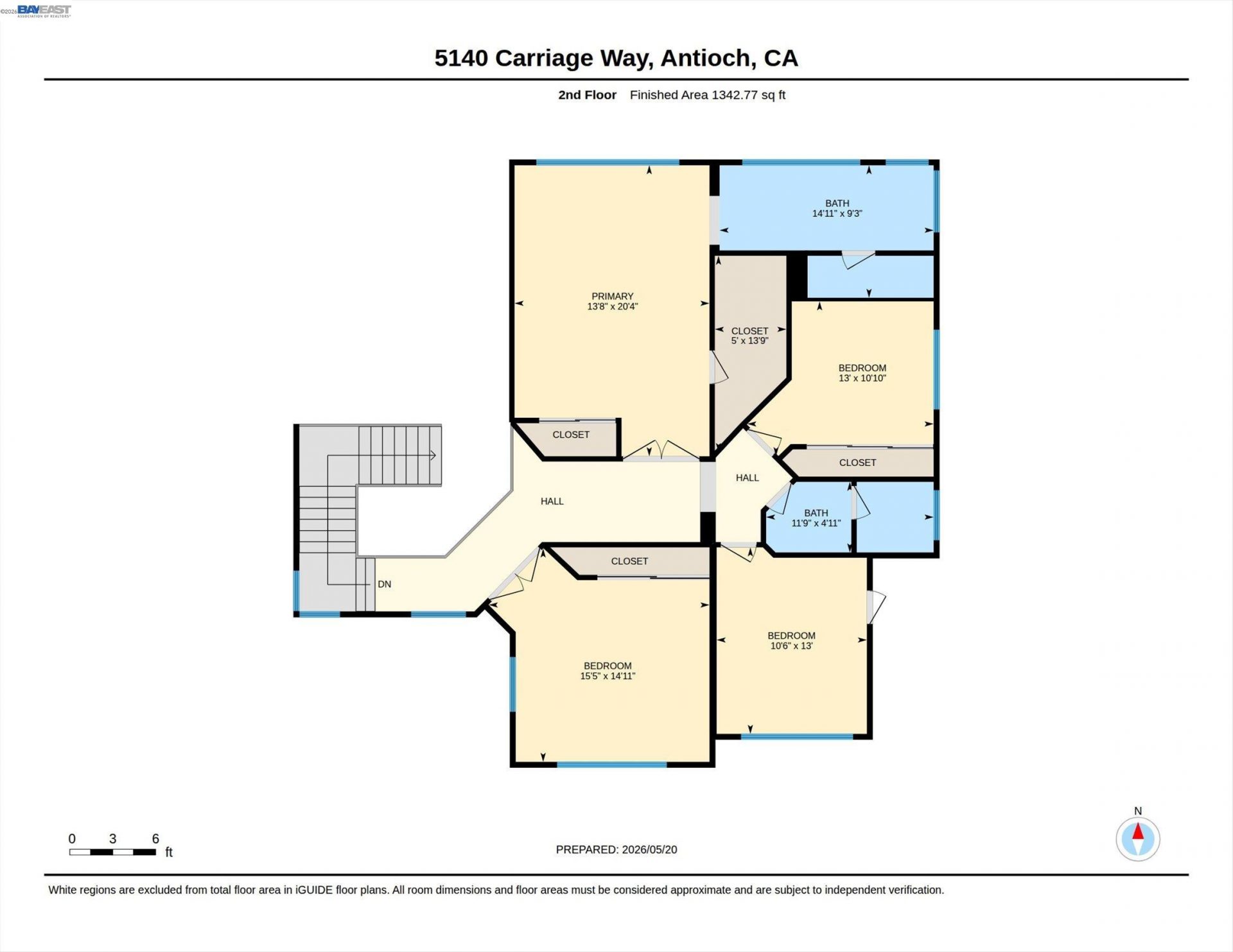 Property photo 37