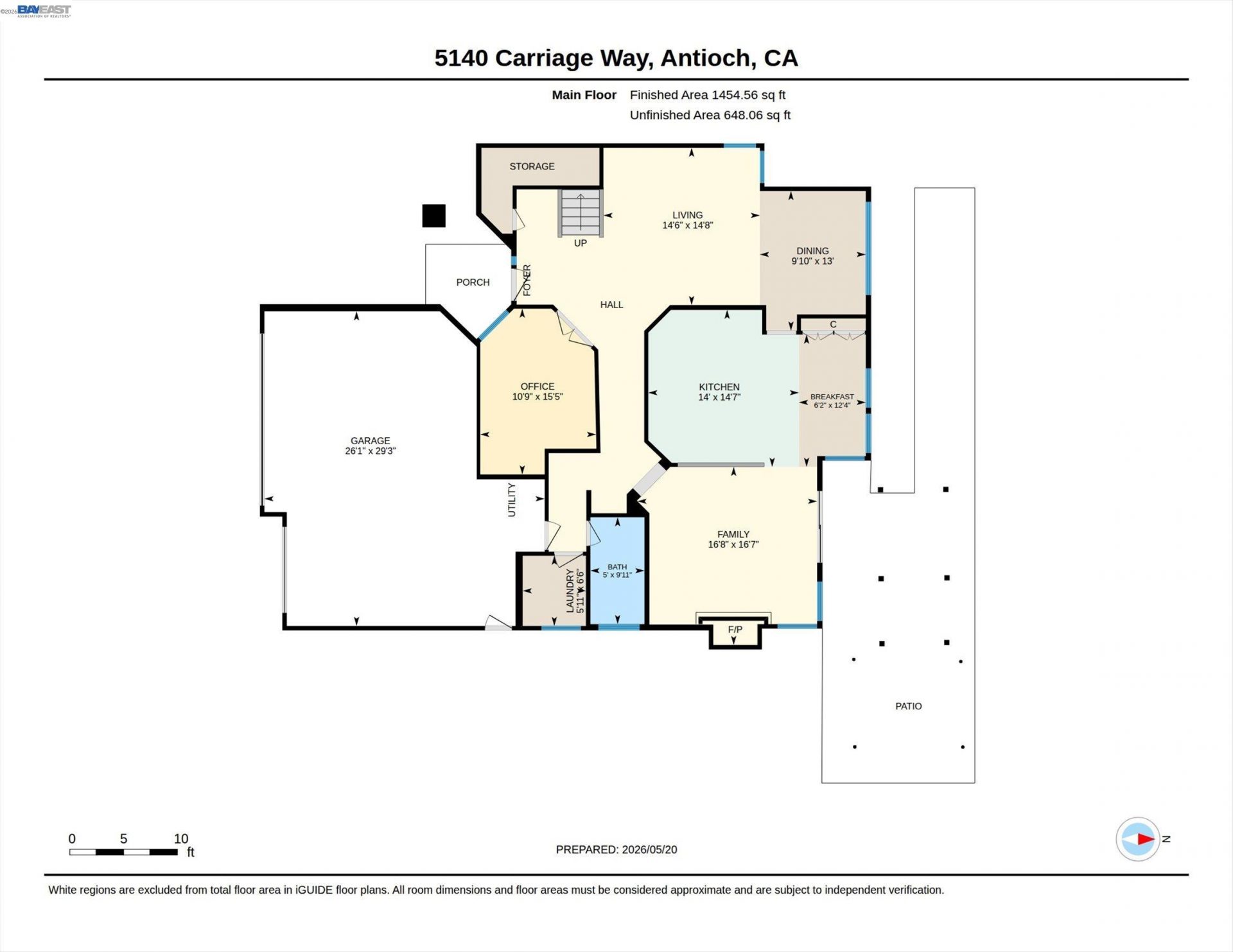 Property photo 38