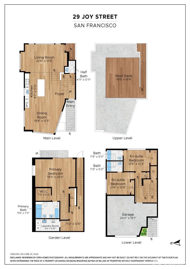 Property photo 37