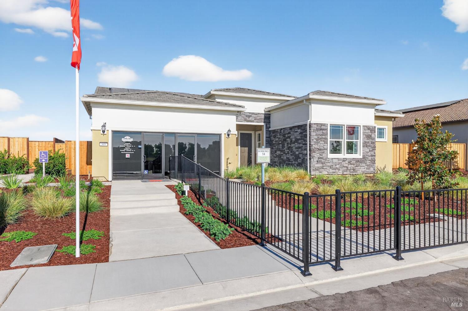 Property photo 15