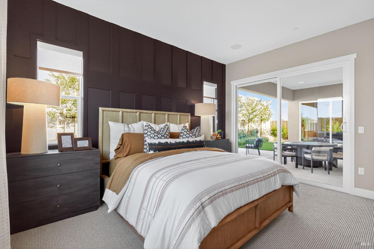 Property photo 37