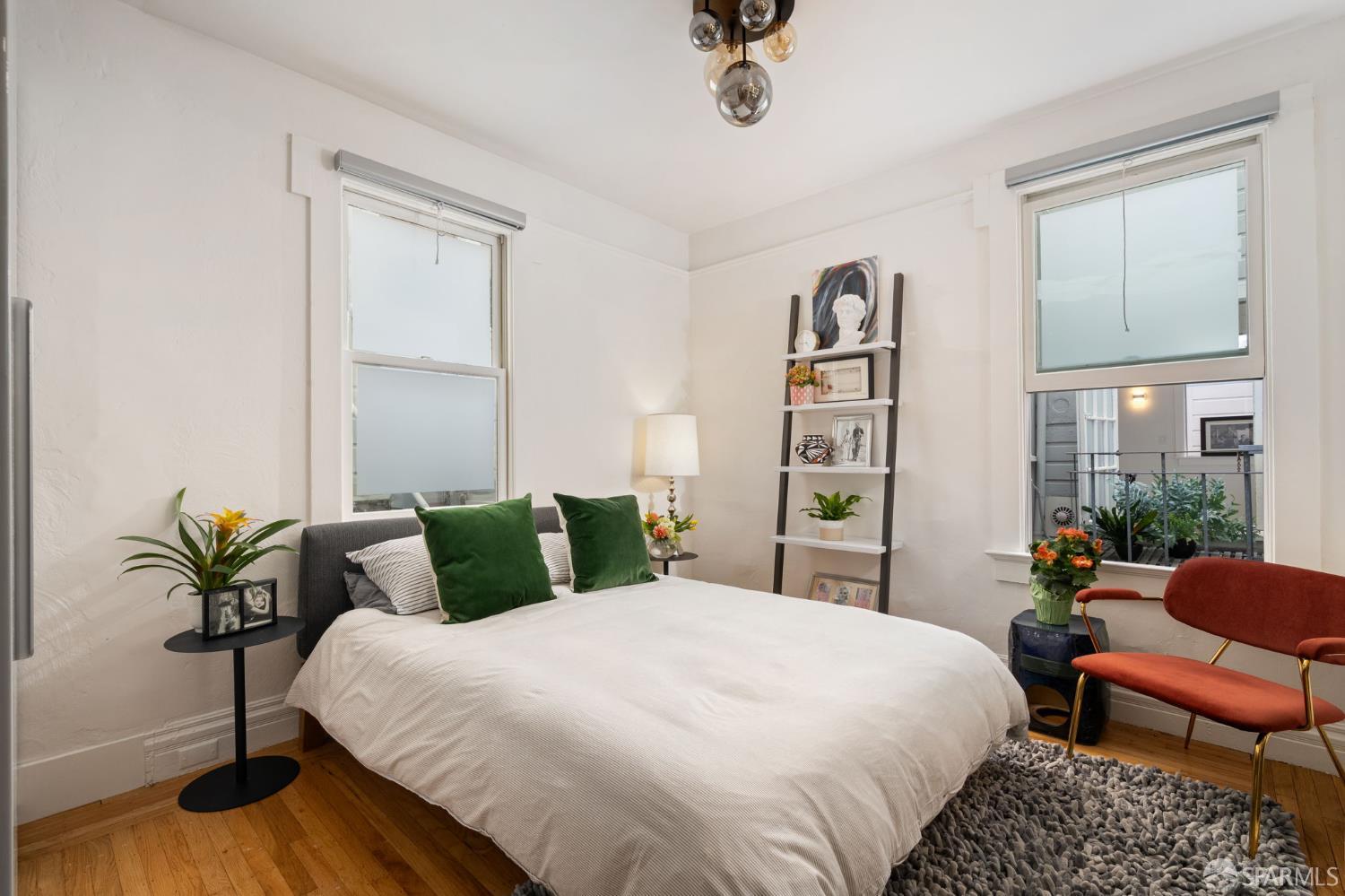 Property photo 23