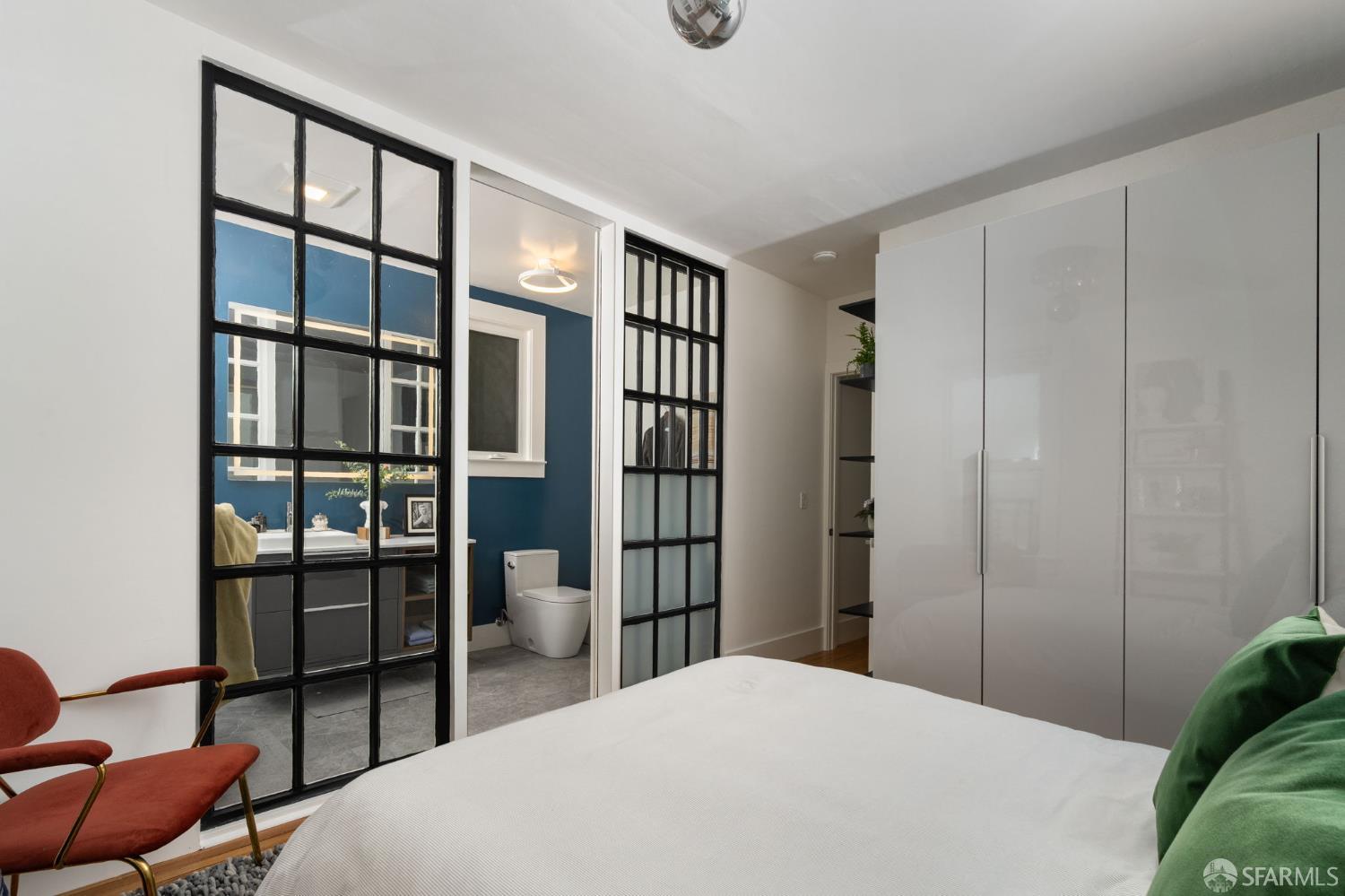 Property photo 24