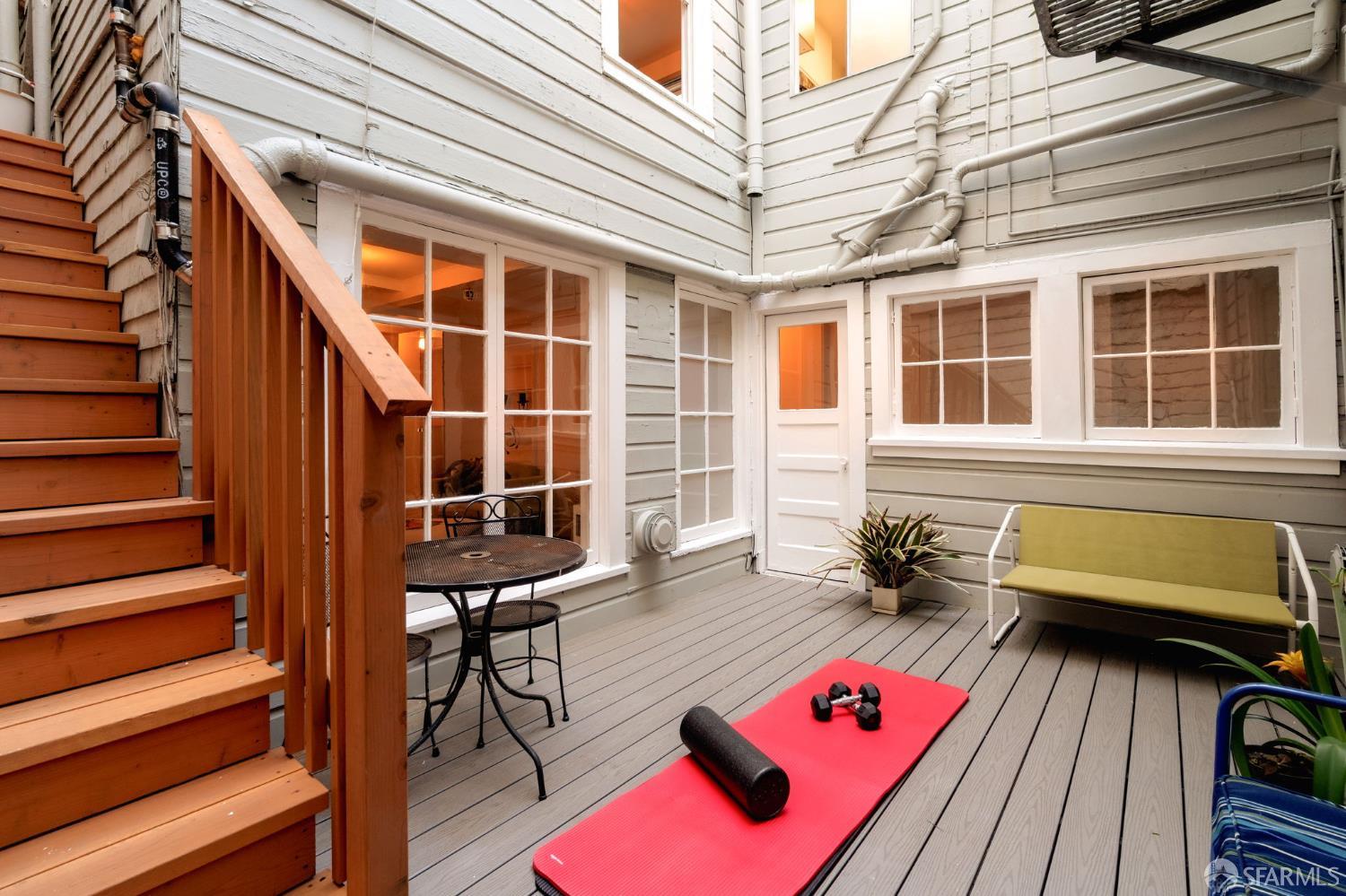Property photo 30