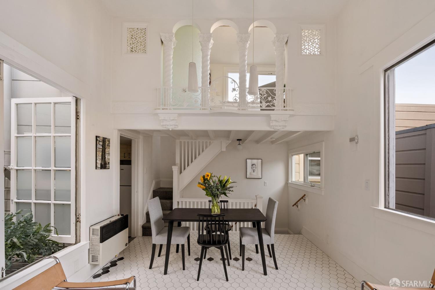 Property photo 34