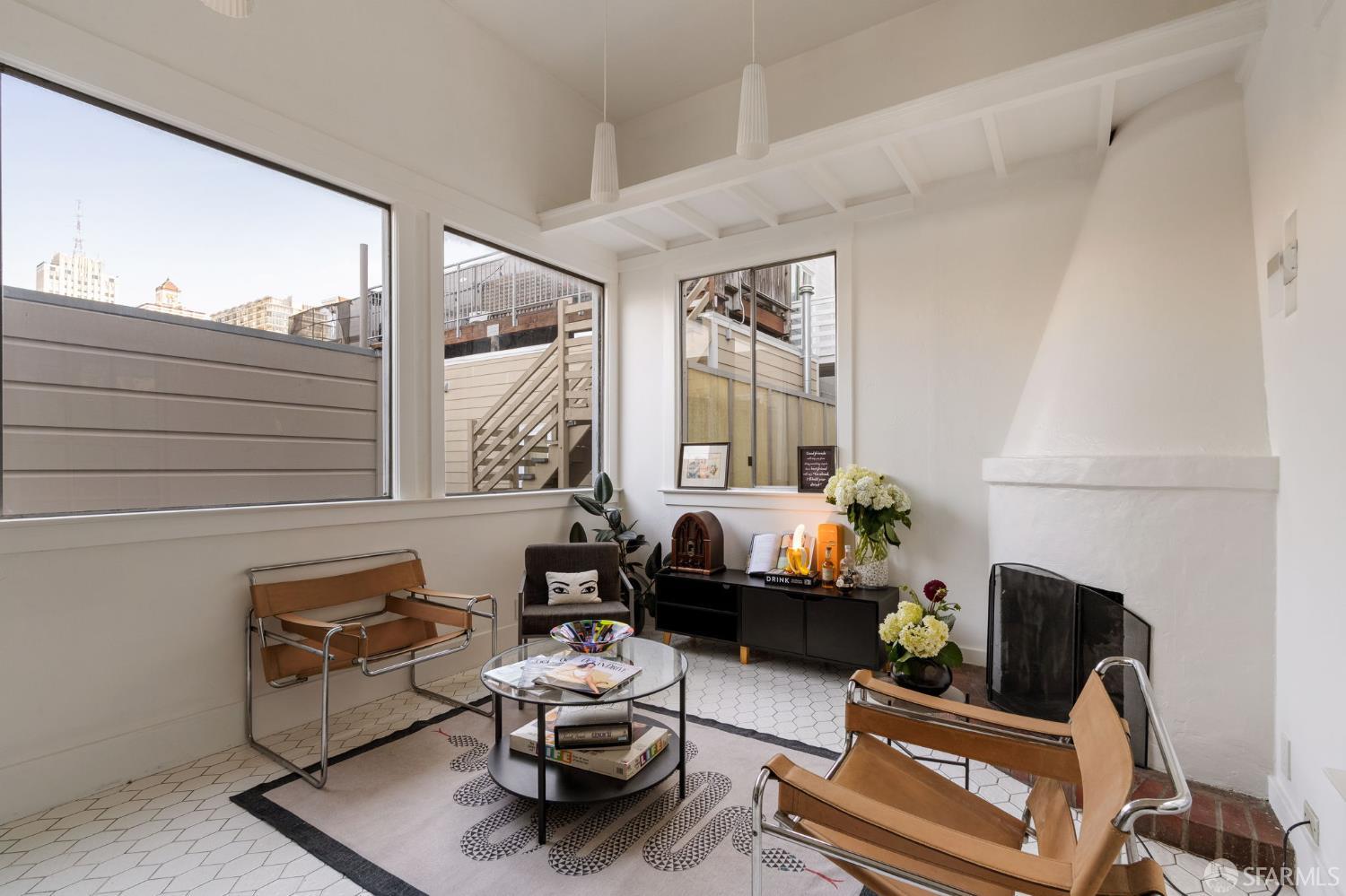 Property photo 36