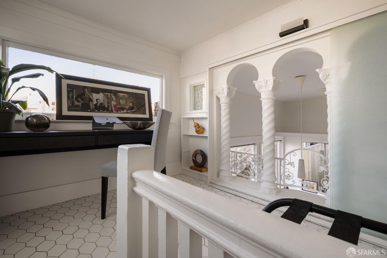 Property photo 42