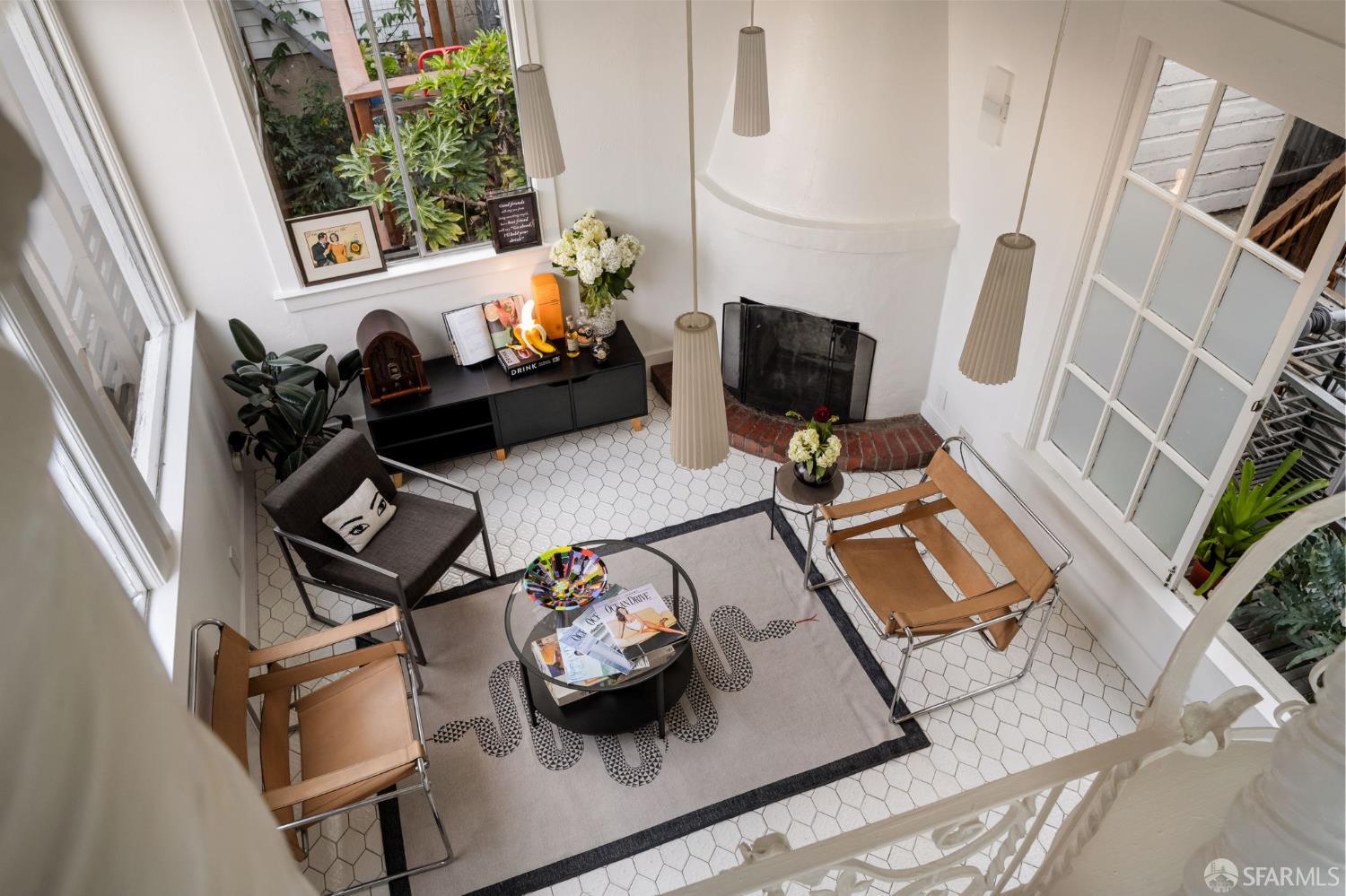 Property photo 43