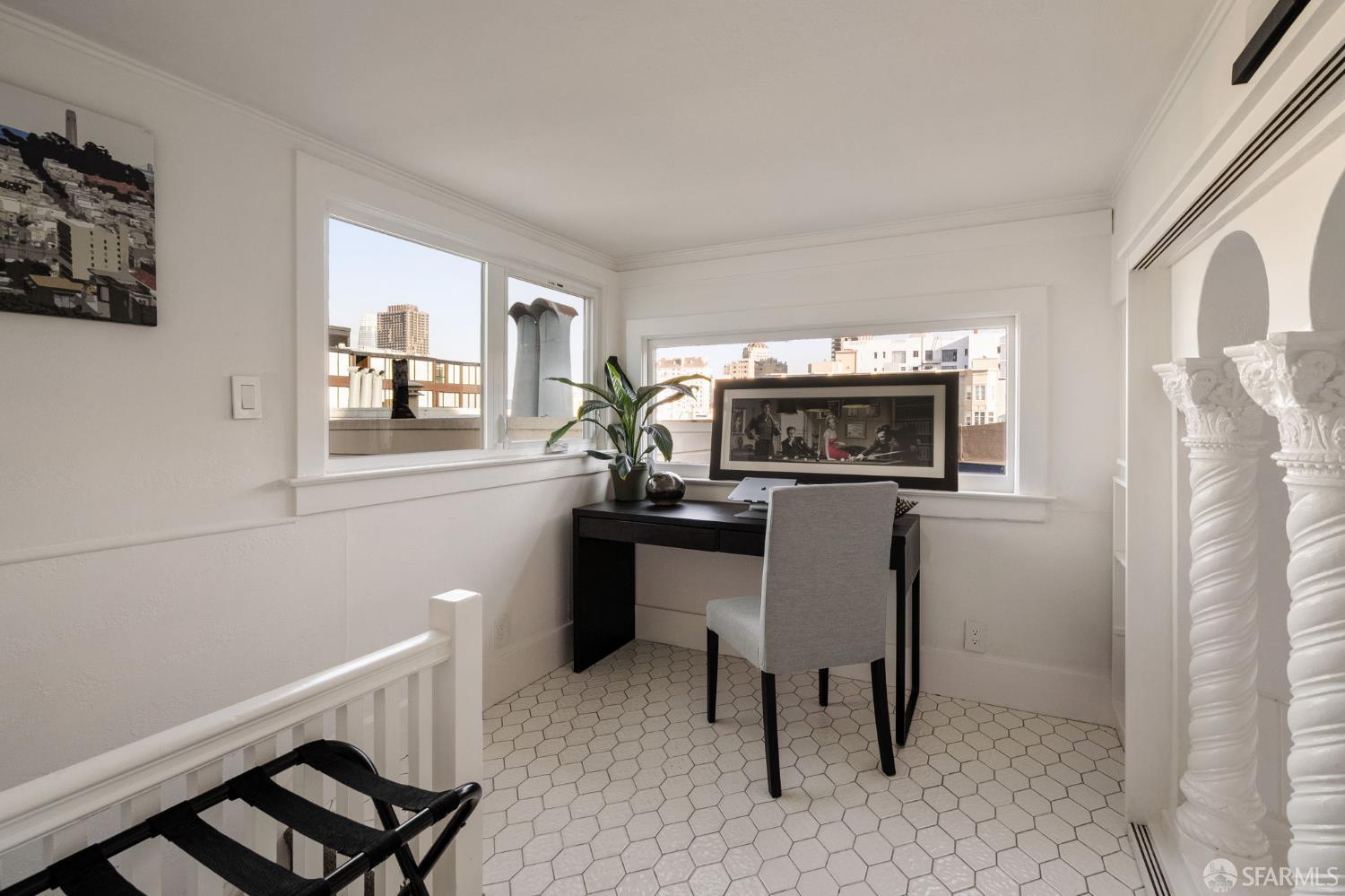 Property photo 45