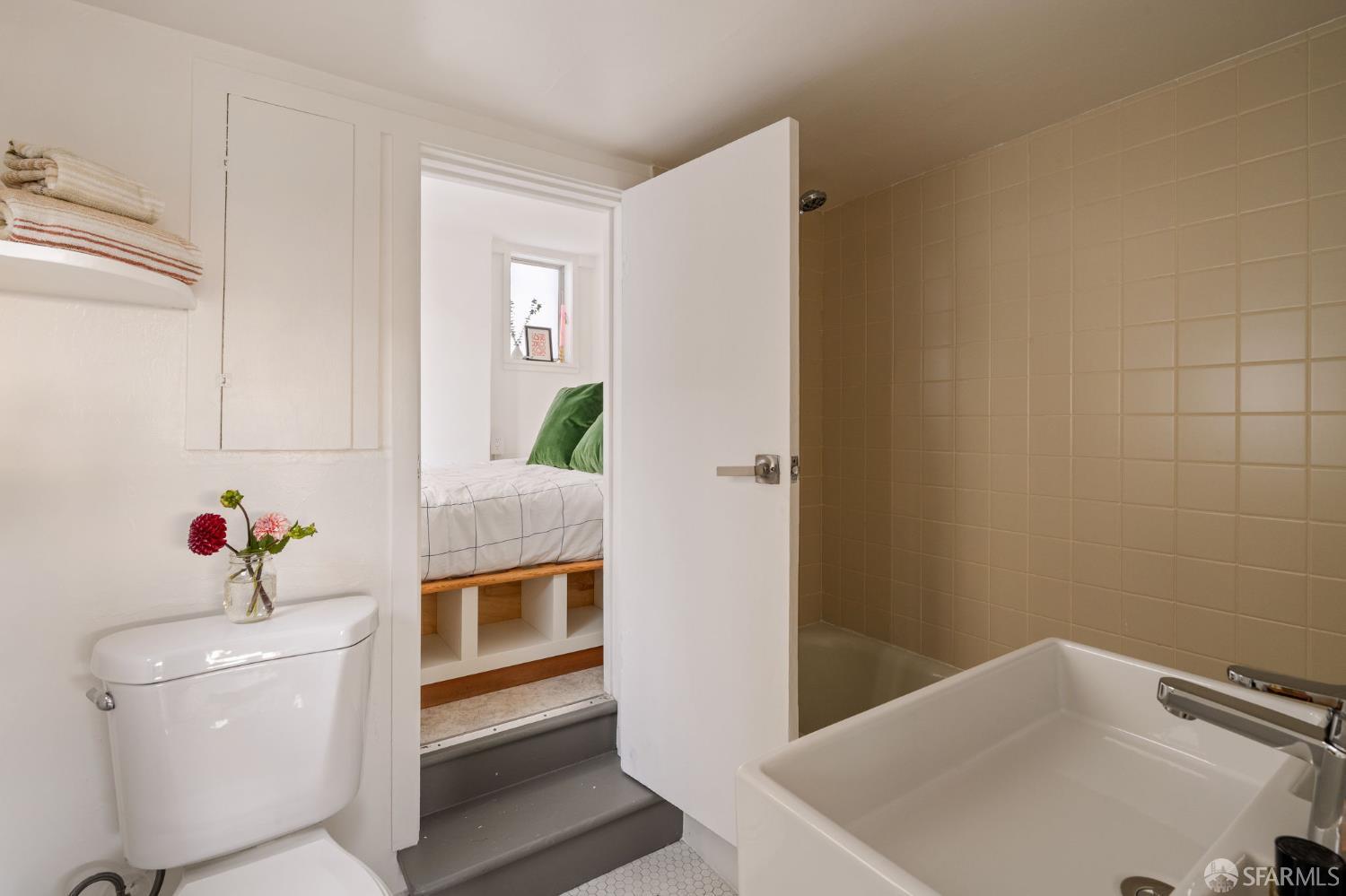 Property photo 46