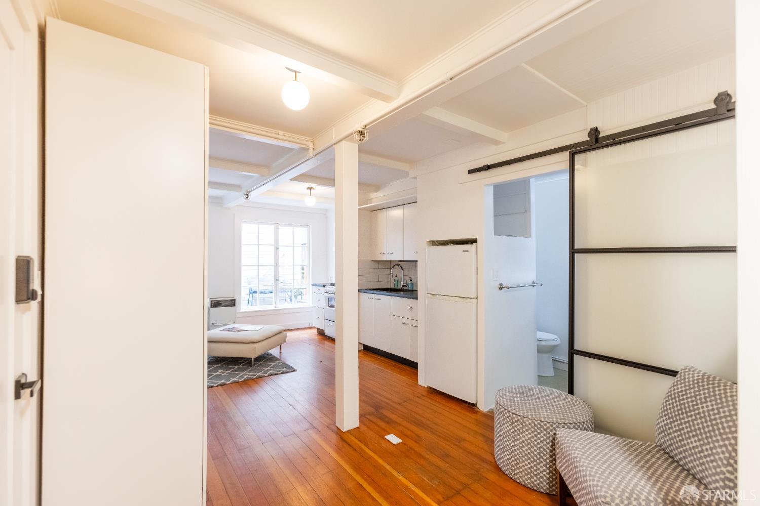 Property photo 50