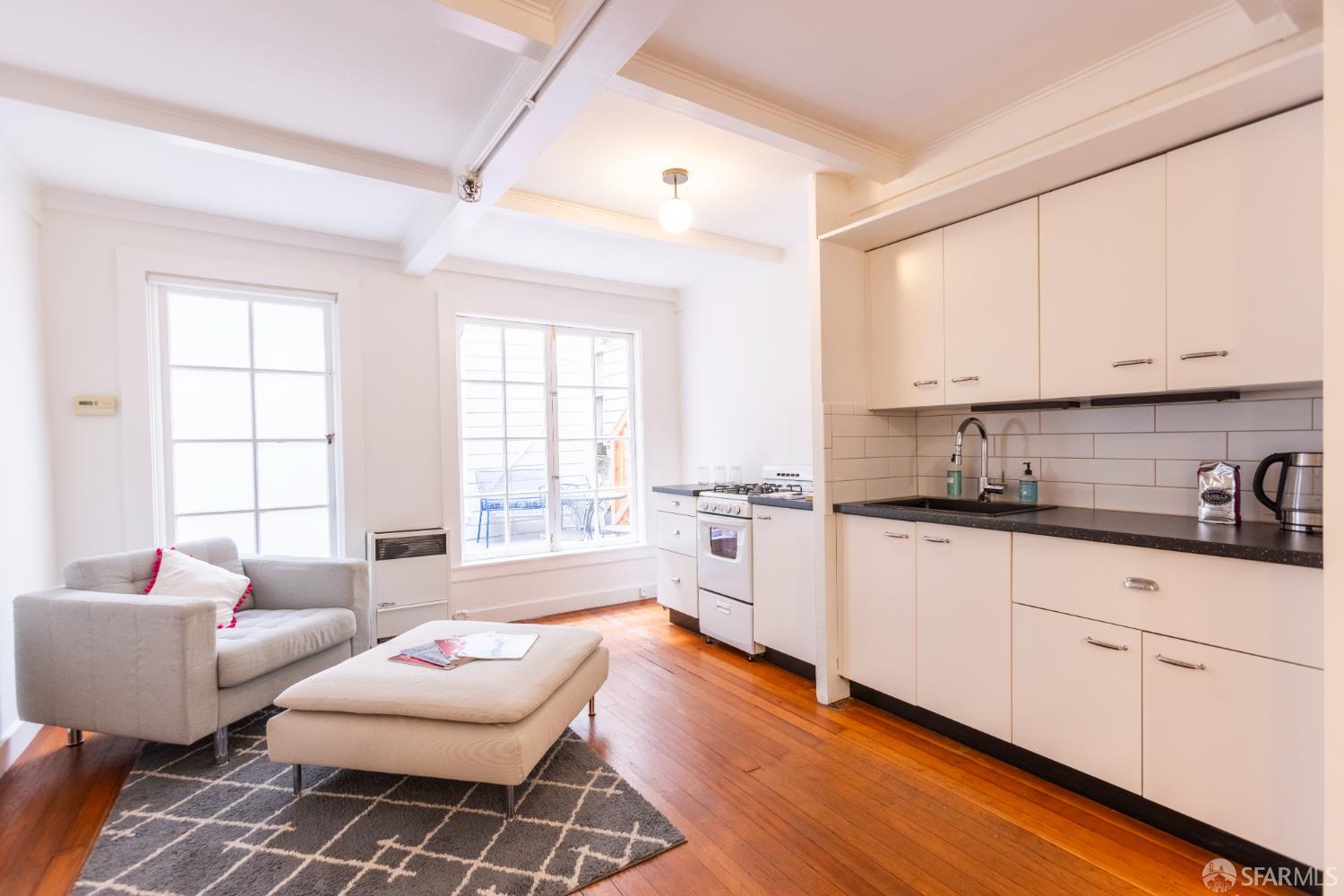 Property photo 51