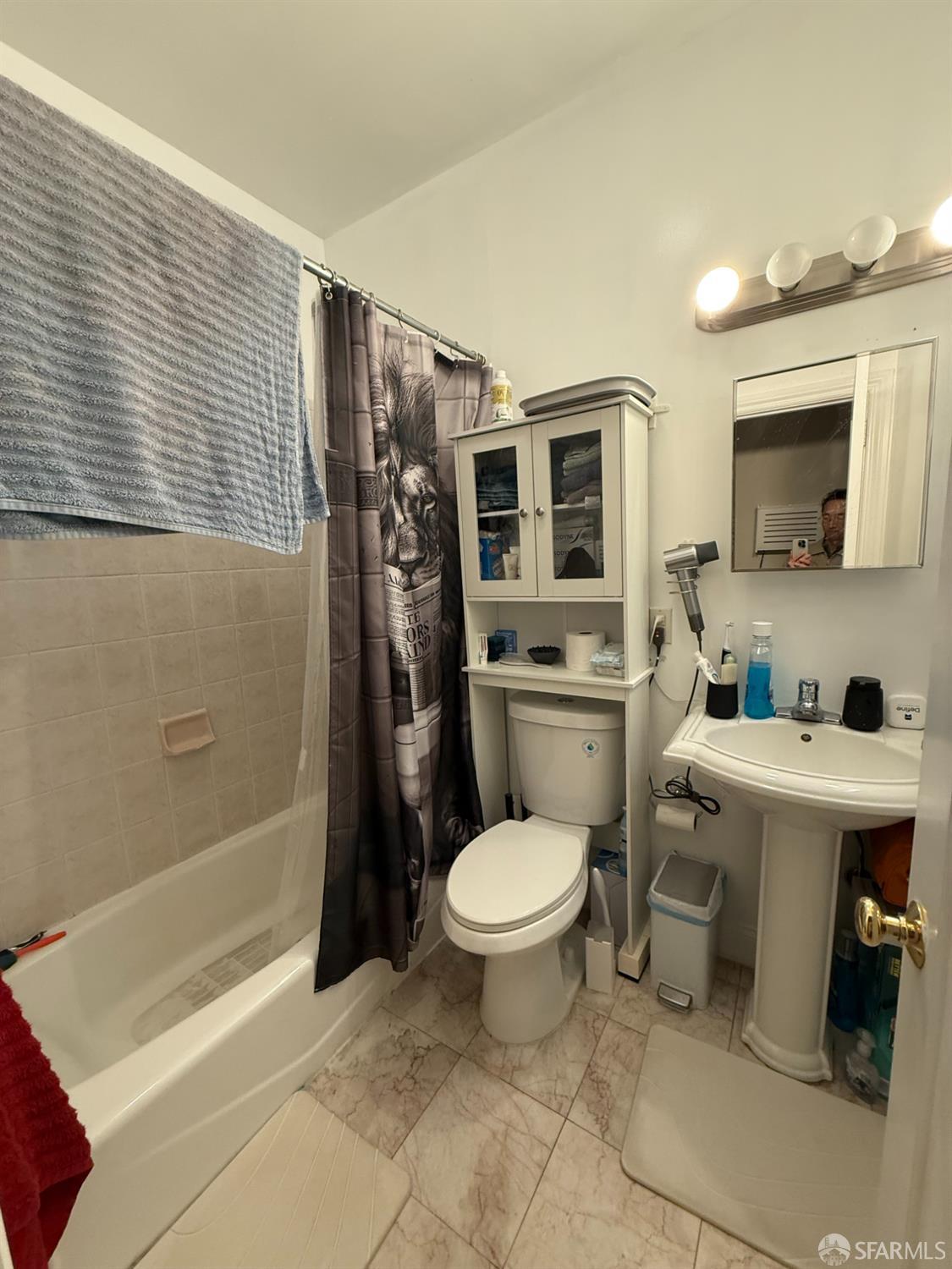 Property photo 12