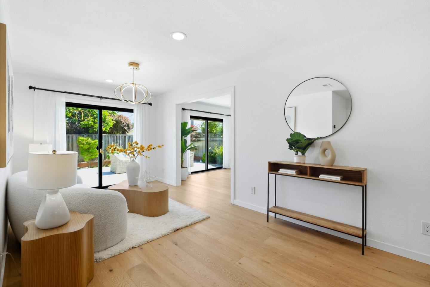 Property photo 48