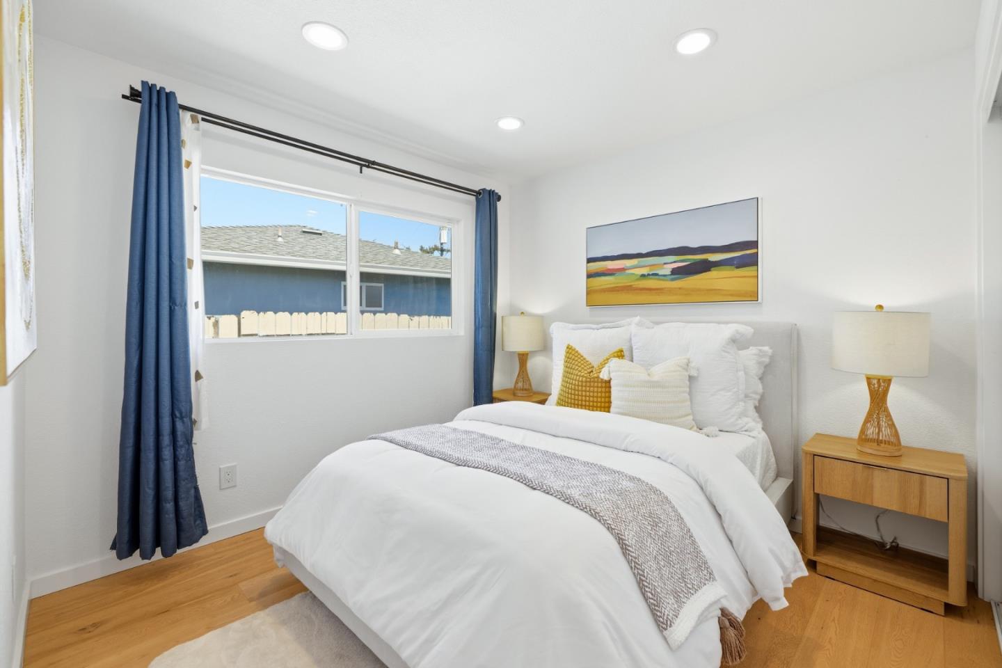 Property photo 49