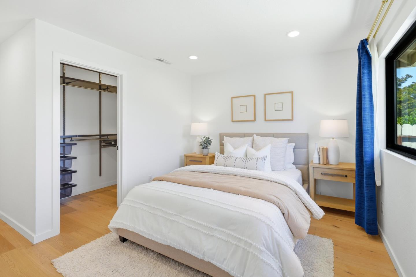 Property photo 50