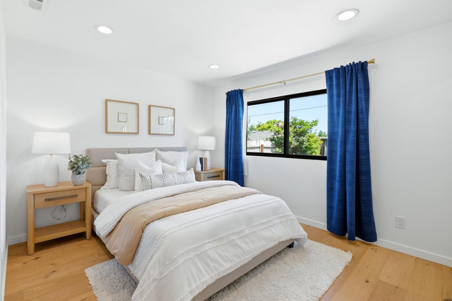 Property photo 51