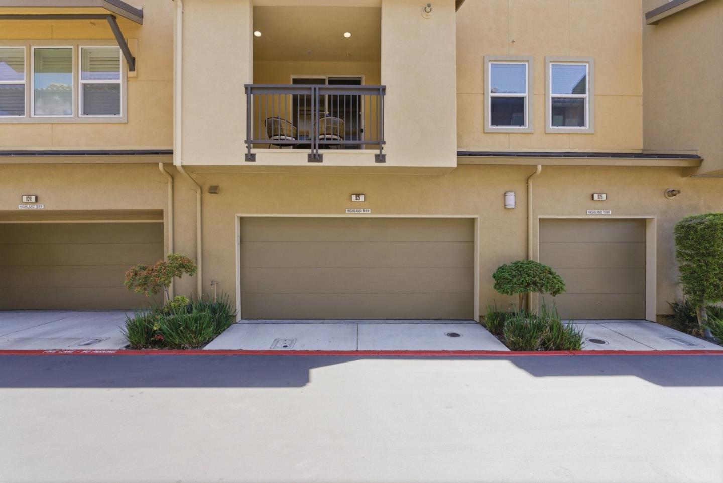 Property photo 35