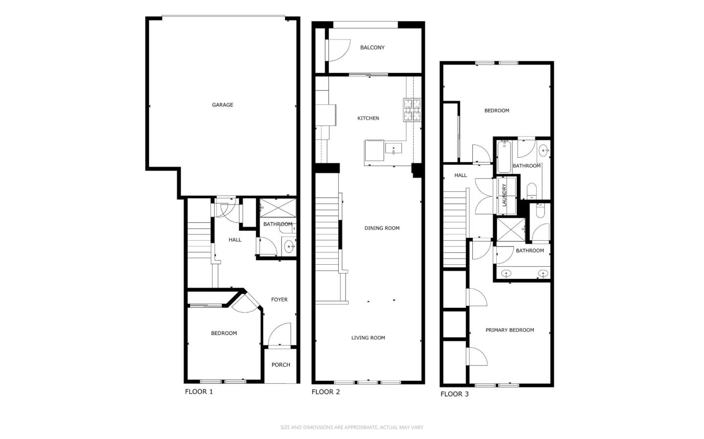 Property photo 37