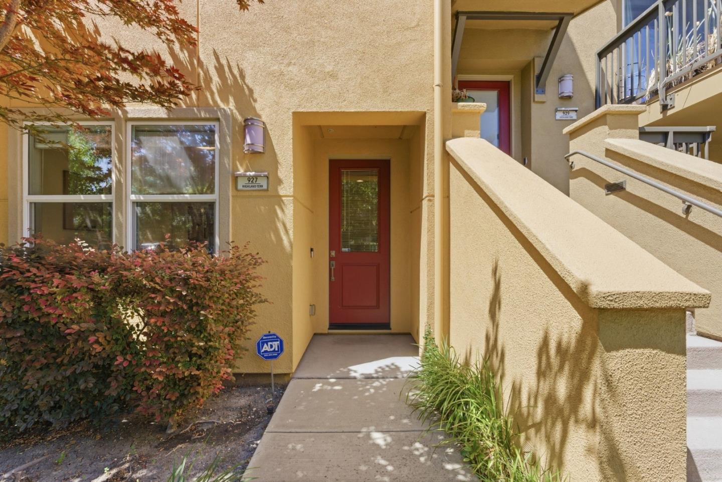 Property photo 9