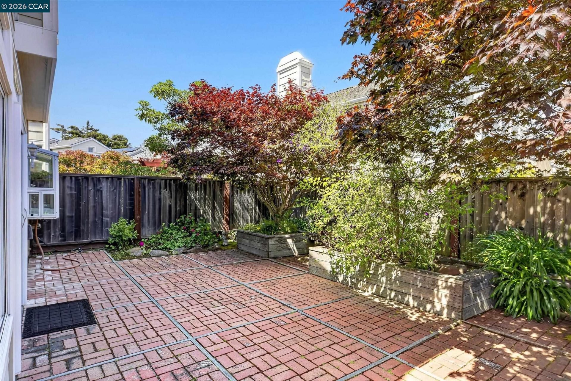 Property photo 37