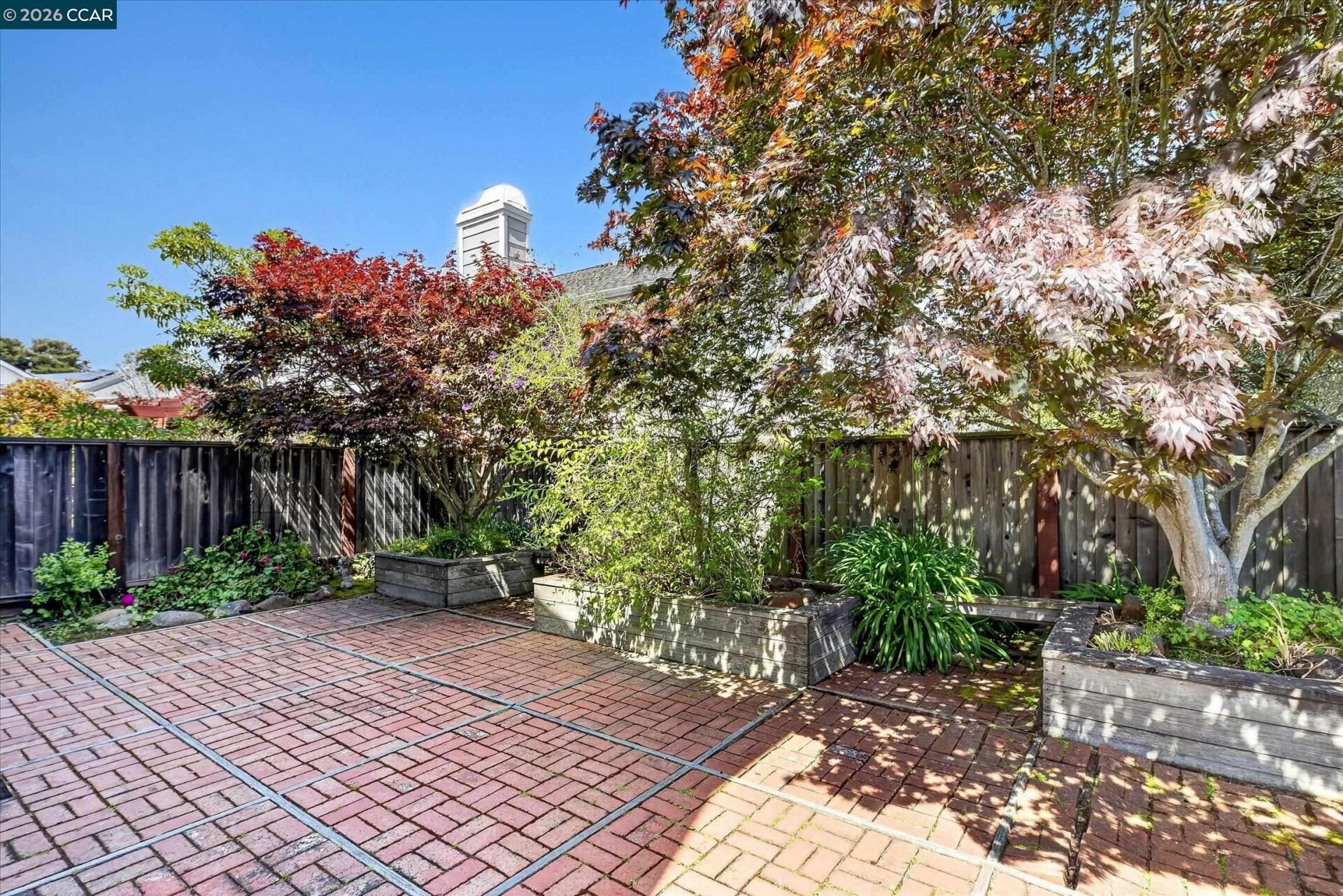 Property photo 38