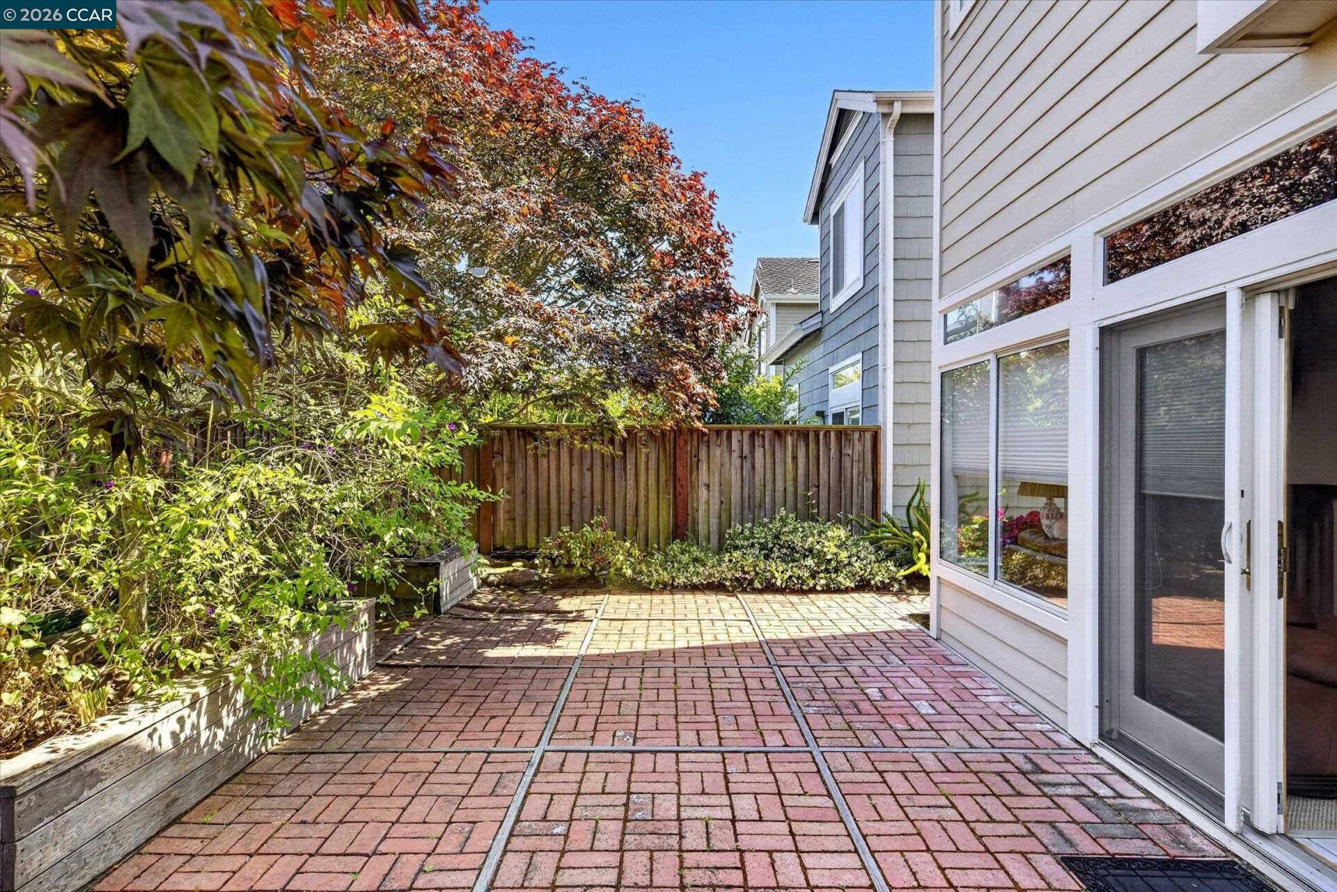 Property photo 39
