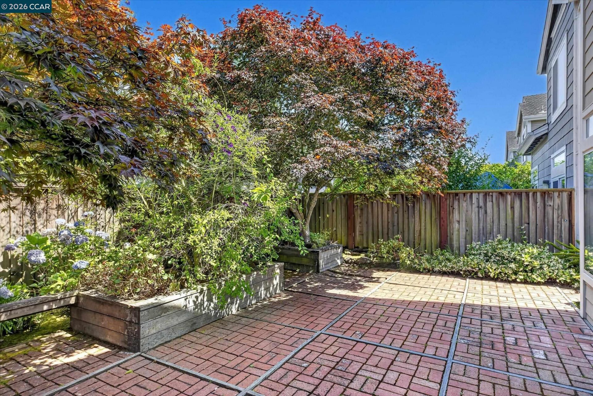 Property photo 40