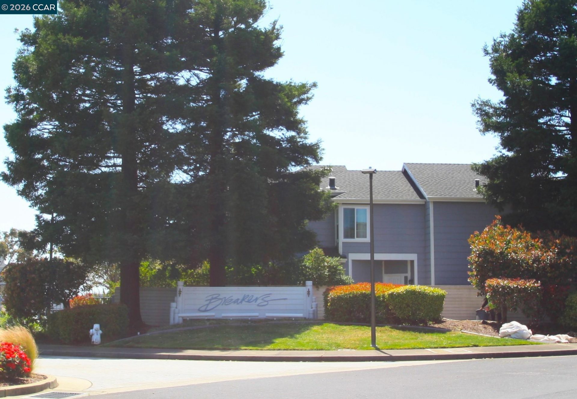 Property photo 41