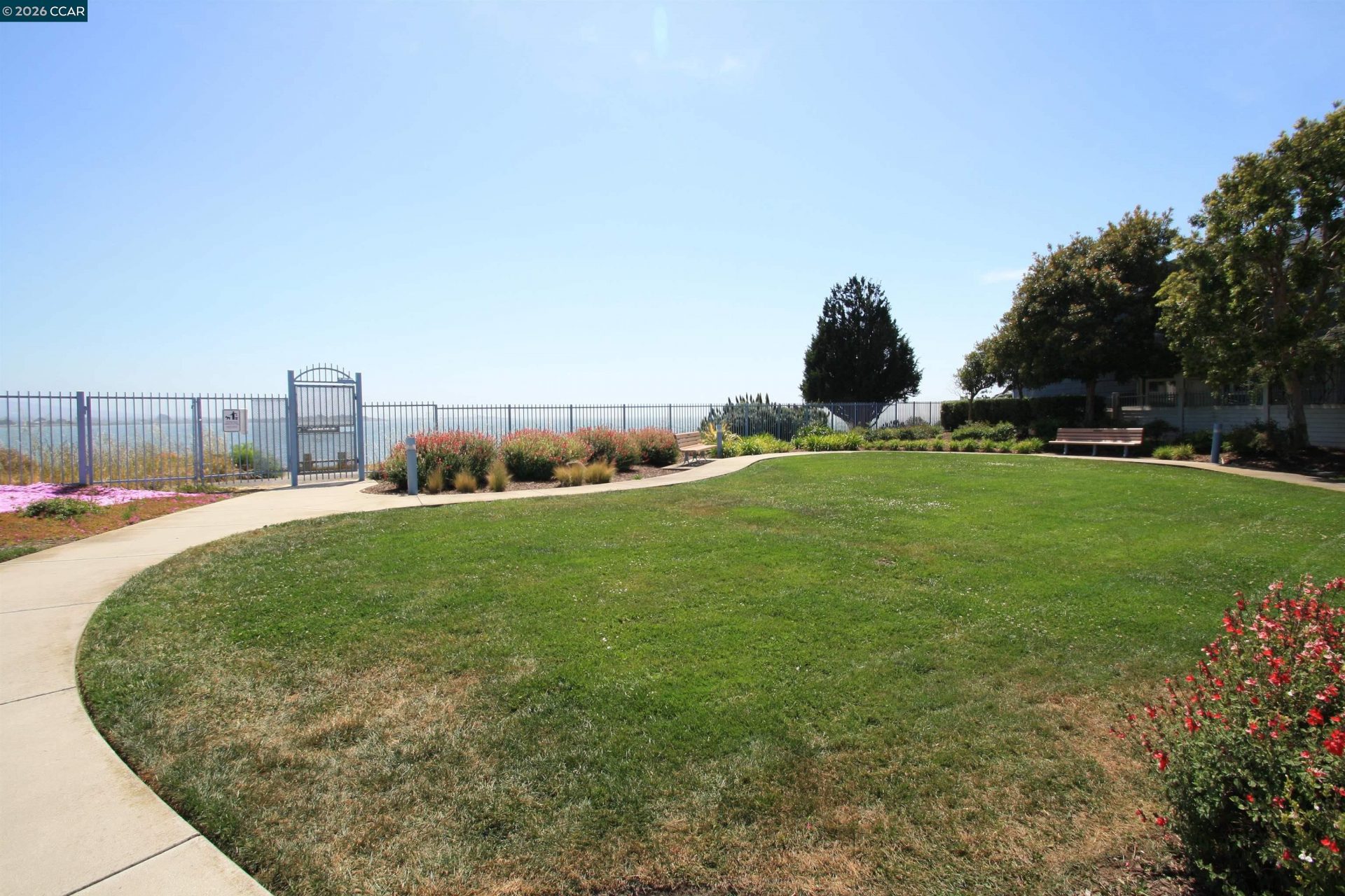 Property photo 43