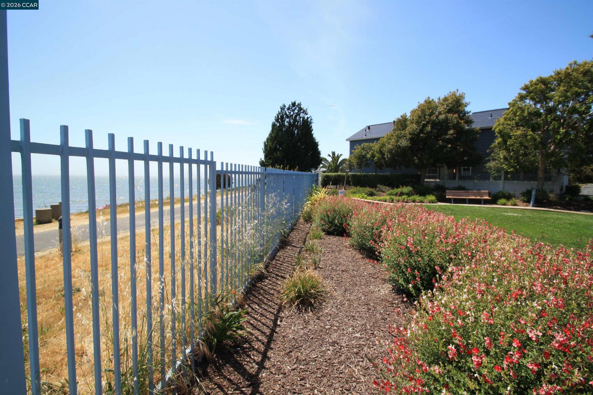 Property photo 44