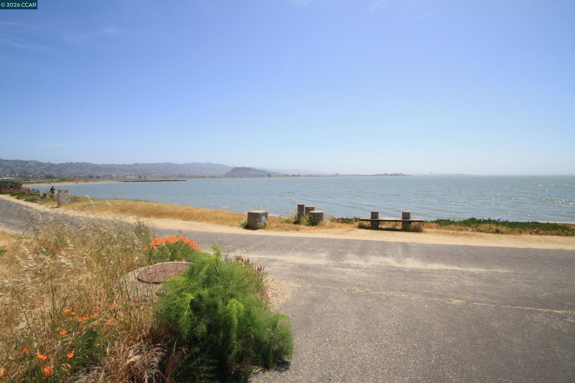 Property photo 47