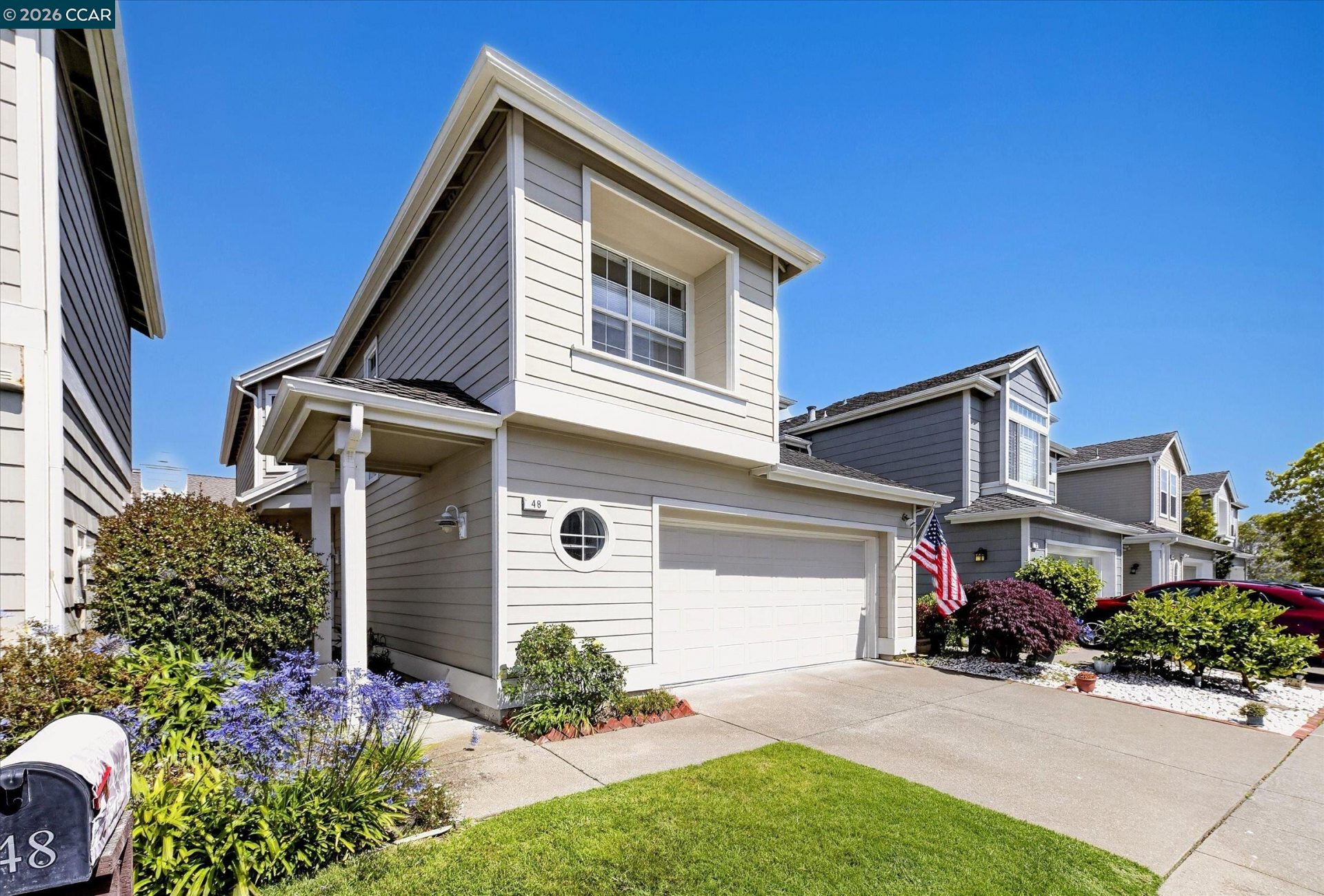 Property photo 8
