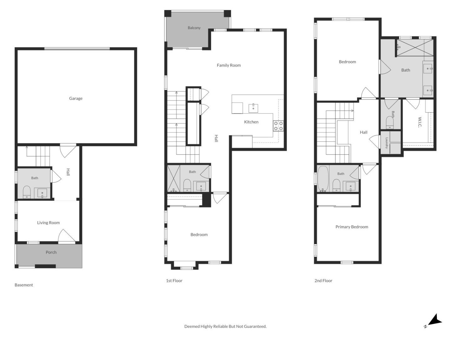 Property photo 47