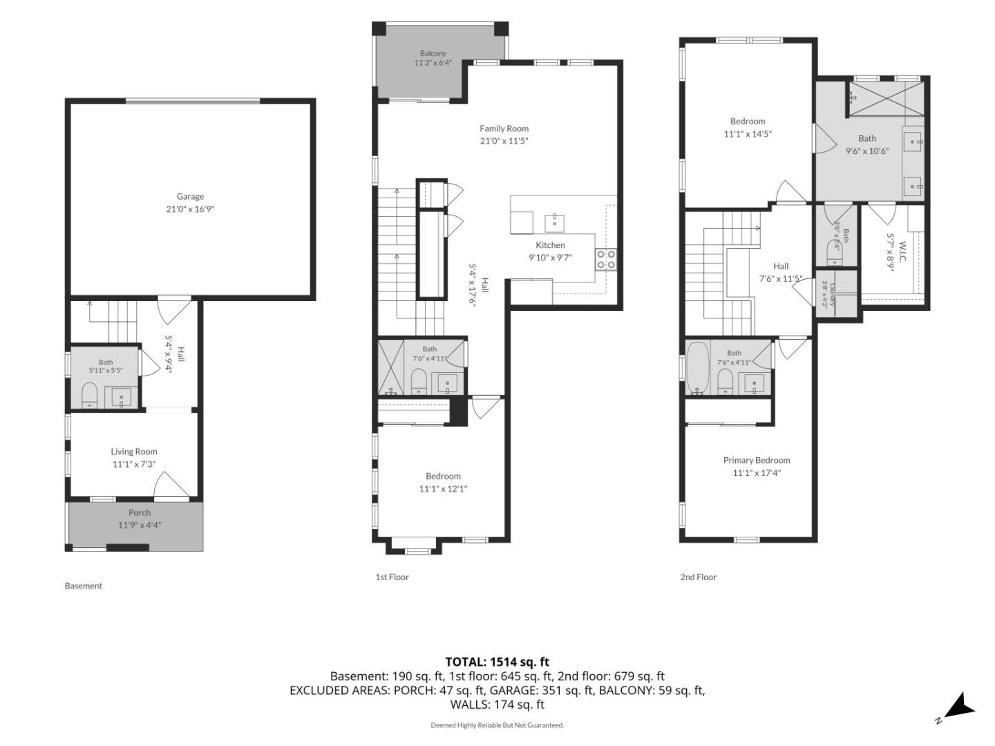 Property photo 48