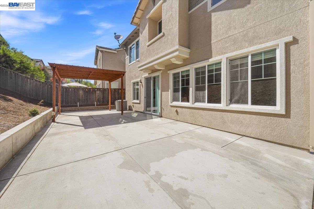 Property photo 44