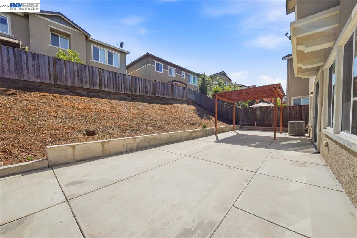 Property photo 45