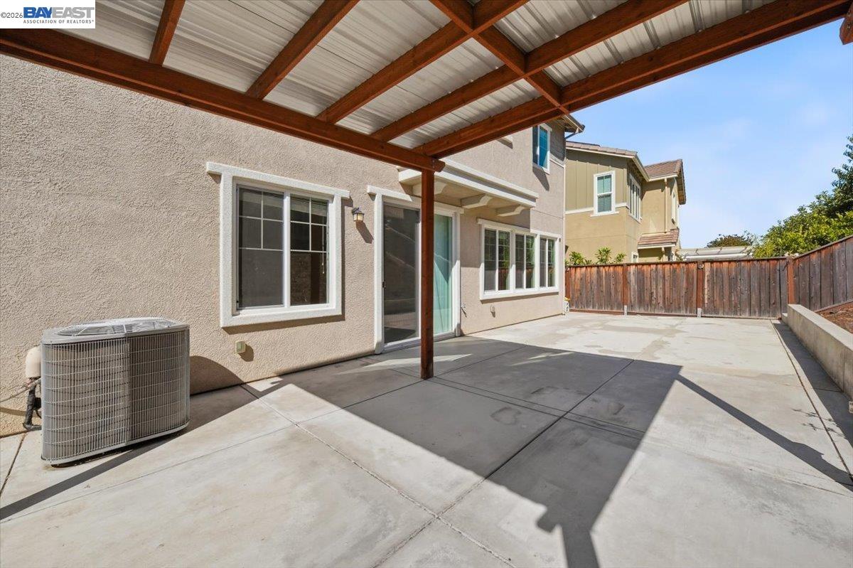 Property photo 46