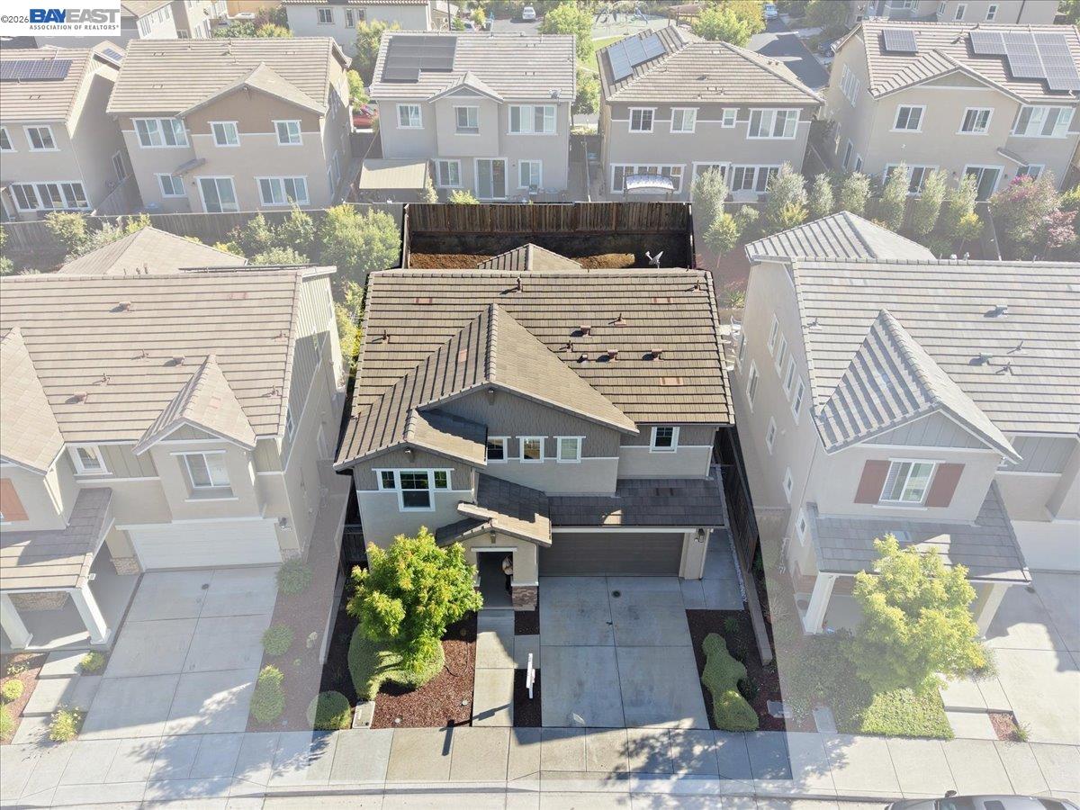 Property photo 49